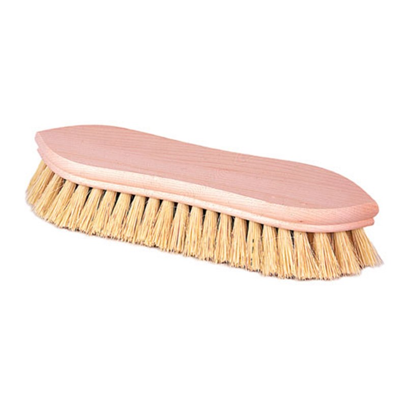 Hand Scrub Brushes